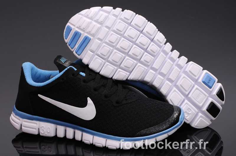 nike free 3.0 v1 femme everyday envente discount nike free sale discount50